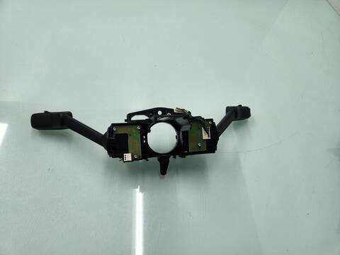 Foto 4ª: Mando Multifuncion Seat Leon I-TECH 105CV 77KW [CLHA] (2014)