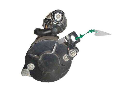 Foto 3ª: Motor de Arranque Honda Crv 2.0 RD5) II RD_) (2001)