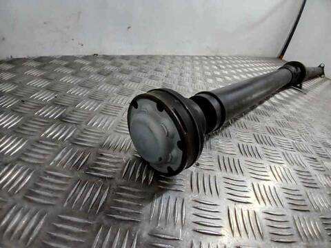 Foto 2ª: Transmision Central Bmw Serie 5 518 525 I BERLINA 192CV 141KW [256S5] (2004)