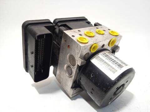 Abs Dodge Journey 2.4 VVT 170CV 125KW