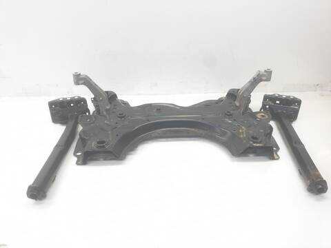 Puente Delantero Citroen Berlingo FEEL M