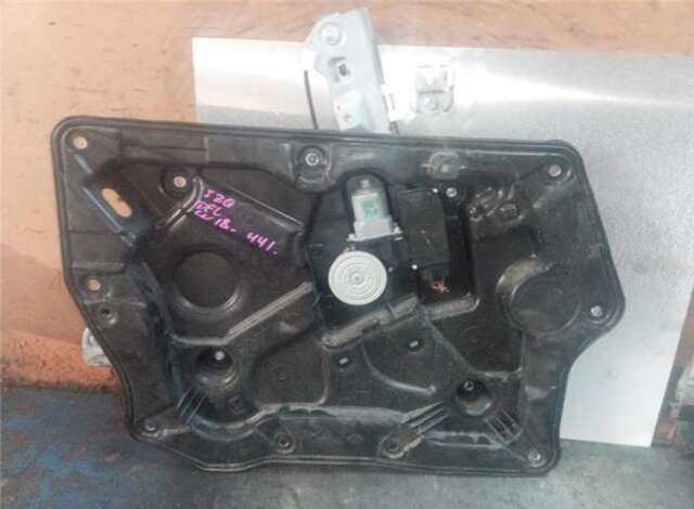 Elevalunas Eléctrico Delantero Izquierdo Renault Koleos 2.0 DYNAMIQUE [2.0 LTR. - 110 KW DCI DIESEL FAP]