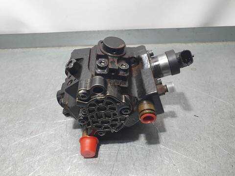 Foto 3ª: Bomba Inyeccion Hyundai i30 1.6 CRDI CAT 126CV 93KW [4FB] (2007)