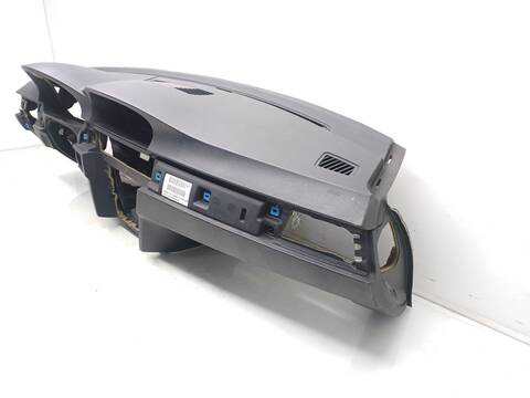 Foto 3ª: Kit Airbag Bmw Serie 3 320 D E90) [M47 D20 (204D4),N47 D20 A,N47 D20 C] (2007)