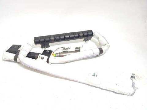 Foto 2ª: Airbag Cortina Delantero Derecho Kia Xceed 1.6 CRDI CAT 116CV 85KW [D4FE] (2020)