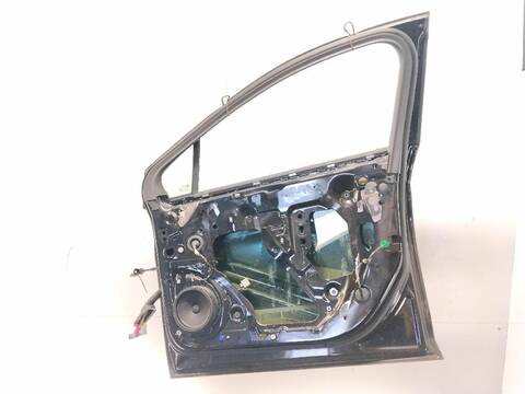 Foto 3ª: Puerta Delantera Derecha Opel Astra 1.6 CDTI 68) 110CV [B 16 DTH] (2015)