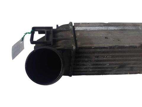 Intercooler Renault Megane 2.0 TCE BZ0K) HATCHBACK III HATCHBACK BZ0/1_ B3_)
