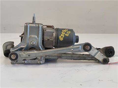 Motor Limpia Delantero Volkswagen Golf 1.9 TDI 105CV 77KW