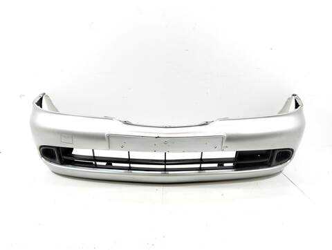 Paragolpes Delantero Nissan Primera 1.6 16V CAT 106CV