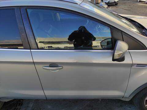 Puerta Delantera Derecha Ford Kuga UFDA