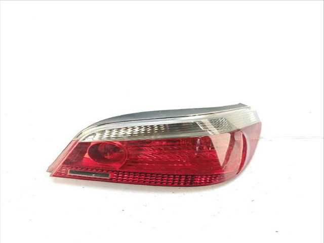 Foto 2ª: Piloto Trasero Derecho Bmw Serie 5 518 530 D (2001)