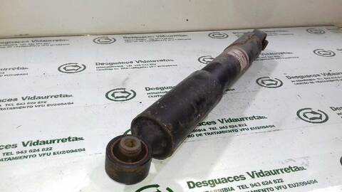 Foto 2ª: Amortiguador Trasero Derecho Toyota Rav4 ACTIVE 124CV 91KW [1ADFTV] (2014)