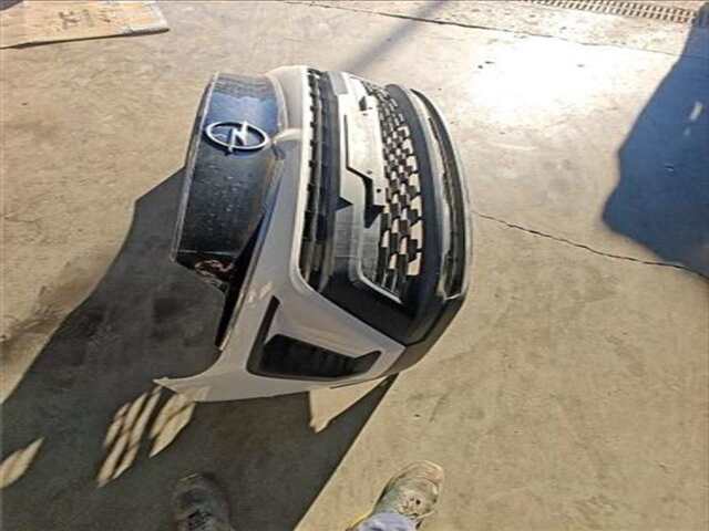 Foto 2ª: Paragolpes Delantero Opel Crossland 1.2 EXCELLENCE [1.2 LTR. - 81 KW]