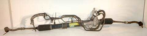 Cremallera de Direccion Hyundai Tucson 2.0 CRDI CAT 113CV