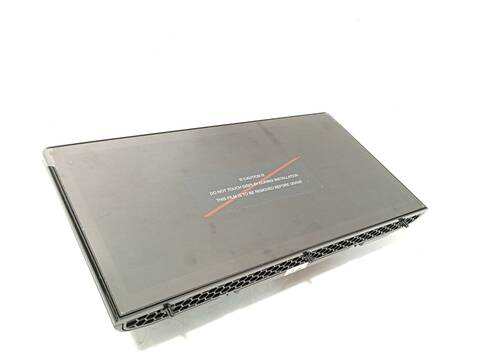 Pantalla Multifuncion Ford Kuga 1.5 ECOBOOST 150CV 110KW