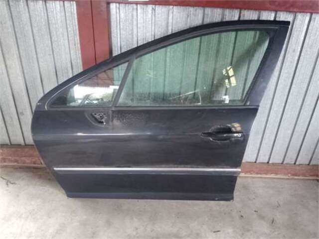 Puerta Delantera Izquierda Peugeot 407 1.8 CONFORT [1.8 LTR. - 92 KW 16V CAT (6FY - EW7A)]