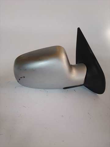 Foto 2ª: Retrovisor Derecho Jeep Grand Cherokee 2.7 D [665921] (2001)