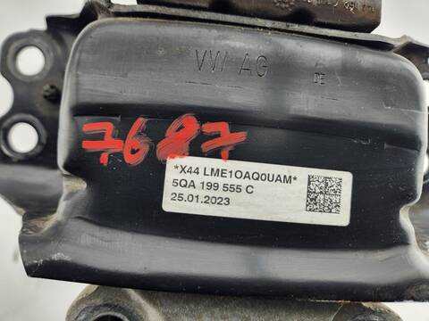 Foto 2ª: Soporte Motor Volkswagen Tiguan R LINE 150CV [DTSB] (2023)