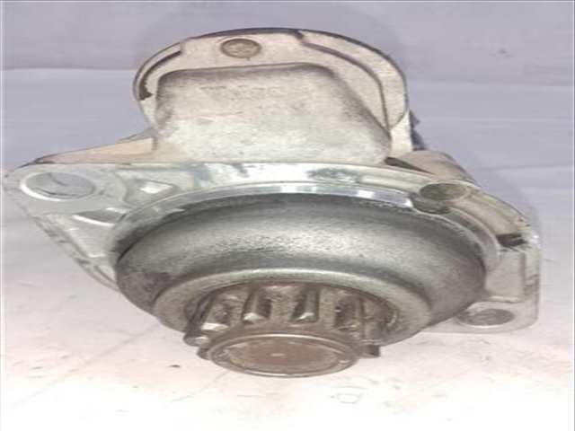 Motor de Arranque Volkswagen Golf 1.9 HIGHLINE [1 9 LTR. - 81 KW TDI] BERLINA 110CV