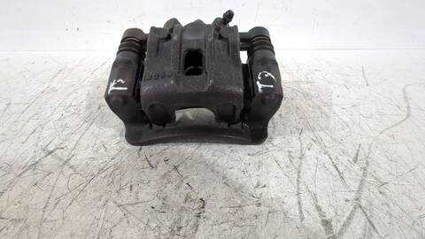 Foto 2ª: Pedal Embrague Kia Rio 1.5 CRDI 110CV 81KW [D4FA] (2006)