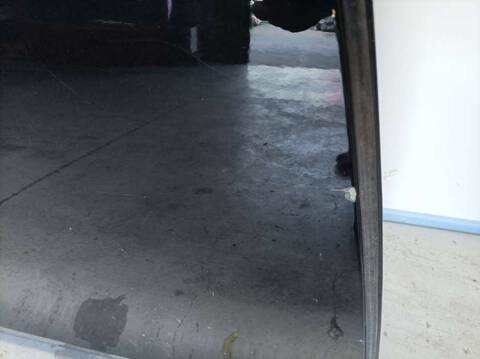 Foto 2ª: Puerta Trasera Derecha Volvo V40 MOMENTUM 114CV 84KW [D4162T] (2015)