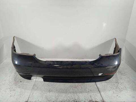 Paragolpes Trasero Bmw Serie 5 518 3.0 CAT N52) BERLINA 258CV 190KW