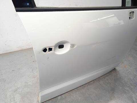 Foto 2ª: Puerta Delantera Derecha Renault Scenic 1.5 DCI 110CV 81KW [K9K636] (2014)