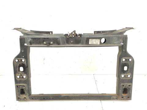 Panel Frontal Fiat 500 1.4 312CXC1B 312AXC1B) 100CV 74KW
