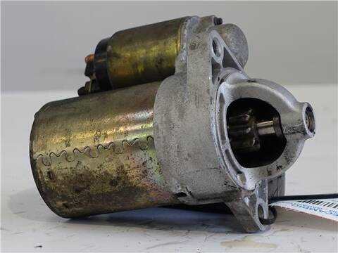 Motor de Arranque Kia Rio 1.5 16V 97CV 71KW FAMILIAR