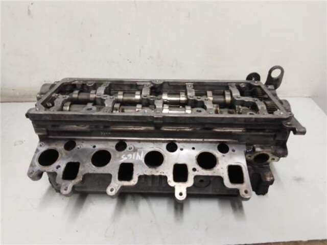Culata Seat Altea 1.6 TDI
