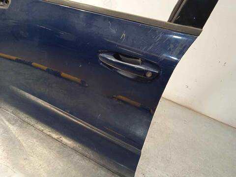 Foto 2ª: Puerta Delantera Izquierda Citroen C4 FEEL PICASSO 120CV 88KW [BH01] (2018)