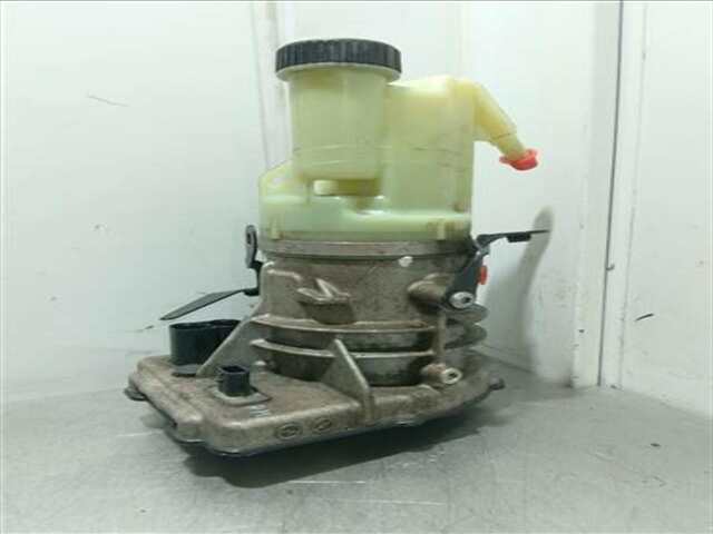 Bomba de Direccion Renault Master 2.3 L3H1 3.5T [2.3 LTR. - 100 KW DCI DIESEL FAP ENERGY CAT]