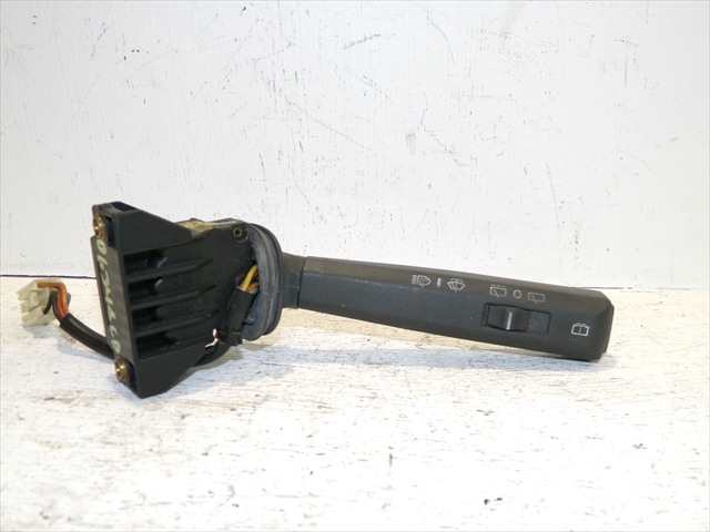 Mando Multifuncion Volvo V70 2.4 G RANCHERA, 1997-2000