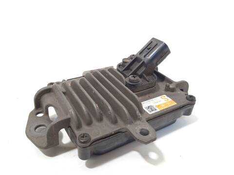 Foto 2ª: Centralita Motor ECU Toyota Rav4 2.5 HYBRID AWD AXAP54) 306CV 225KW [A25A-FXS] (2022)