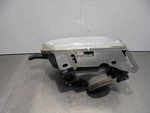 Foto 3ª: Faro Derecho Citroen Saxo 1.4 MONACO 75CV 55KW [KFX] (1997)