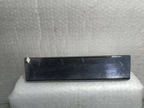 Pantalla Multifuncion Peugeot 308 GT 181CV 133KW