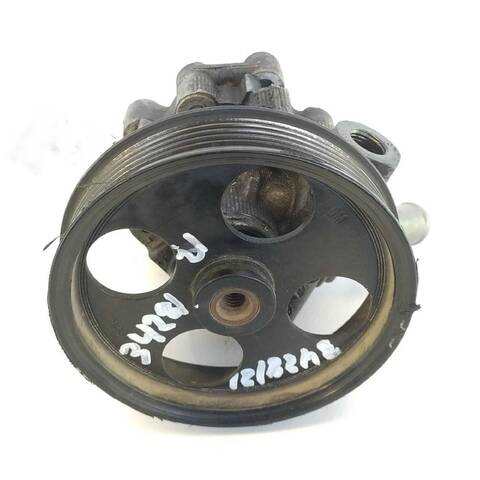 Foto 2ª: Bomba de Direccion Opel Insignia 2.0 CDTI 68) (2008)