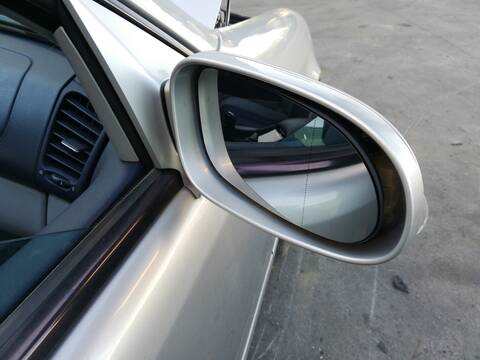 Retrovisor Derecho Mercedes Clase CLK 200 2.0 G 163CV 120KW BM 208) COUPE 111956