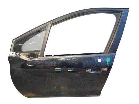 Puerta Delantera Izquierda Peugeot 208 1.2 VTI 82 82CV