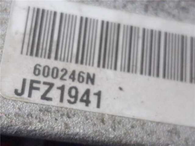 Foto 3ª: Alternador Opel Vectra 1.6 BÁSICO (1999- ) [1.6 LTR. - 74 KW 16V] [X 16 XEL]