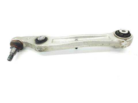 Brazo Suspension Delantero Derecho Porsche Macan VERSION INDEFINIDA