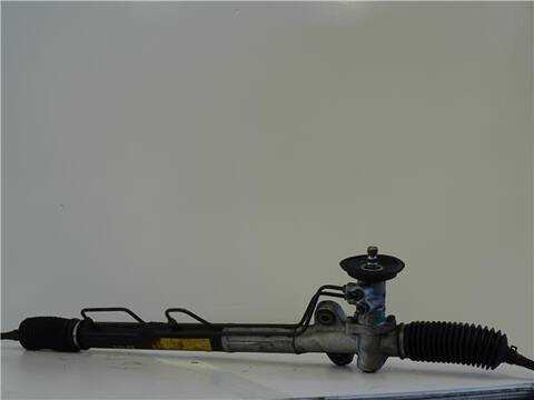 Cremallera de Direccion Hyundai Sonata 2.0 131CV
