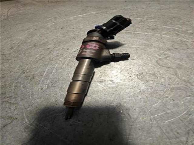 Foto 2ª: Inyectores Peugeot Partner 1.6 L1 CONFORT PACK [1.6 LTR. - 73 KW BLUE-HDI FAP] [BH02]
