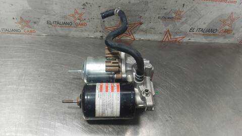 Foto 2ª: Bomba Freno Toyota Auris HYBRID ACTIVE BUSINESS PLUS 136CV 100KW [2ZR] (2017)