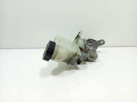 Foto 2ª: Bomba Freno Mazda 6 RF7J BERLINA (2008)