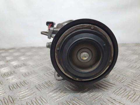 Compresor Aire Acondicionado Bmw Serie 4 418 418D COUPE 150CV 110KW