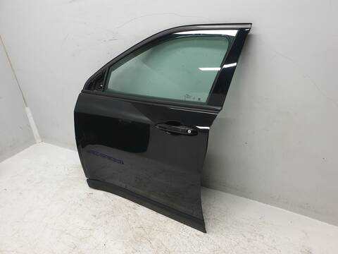 Foto 2ª: Puerta Delantera Izquierda Jeep Compass LIMITED PLUG-IN HYBRID 4WD