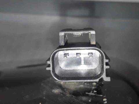 Foto 3ª: Servofreno Kia Sportage DRIVE 2WD 116CV 85KW [D4FD] (2017)