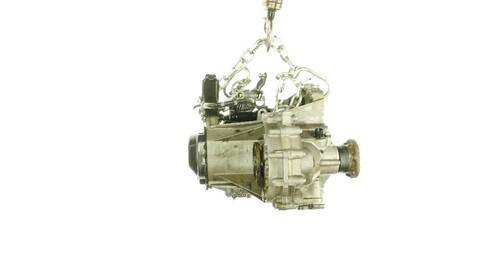 Foto 2ª: Caja Cambios Seat Ibiza 1.4 16V [BBY] (2002)