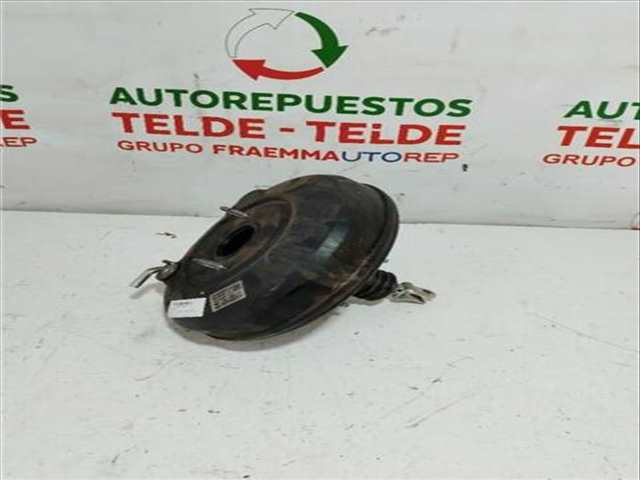 Servofreno Toyota CHR 1.2